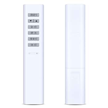 【mon】 使用頻度少ない美品　動作確認OK リモコン、カートリッジ付 mon】 使用頻度少ない美品 動作確認OK リモコン、カートリッジ付